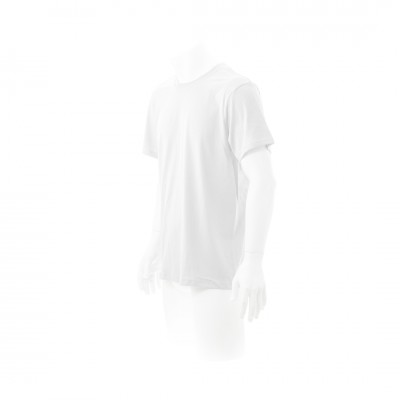 Camiseta de algodón... 2