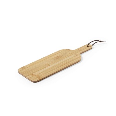 Tabla personalizable de... 2