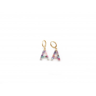 PENDIENTES FANTASÍA 2