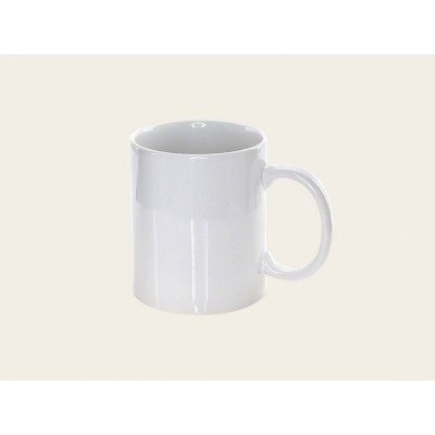 Taza personalizadas pequeñas 2