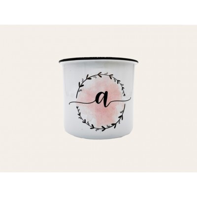 Tazas personalizadas con...