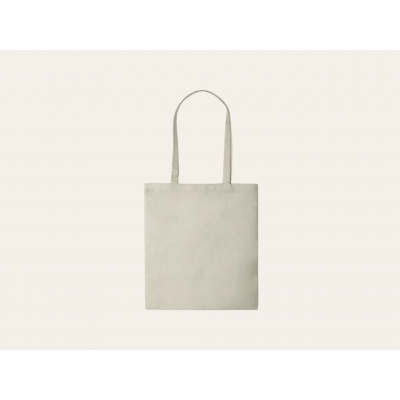 Bolsa ecológica especial... 2