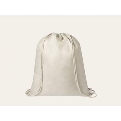 Mochila personalizable de... 2
