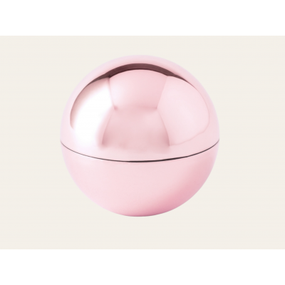 Bálsamo labial bola... 2
