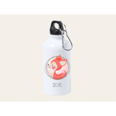 Botella termo personalizada... 2