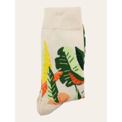 Calcetines personalizados -... 2