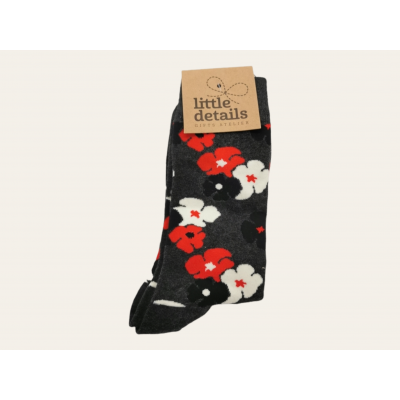 Calcetines personalizables...