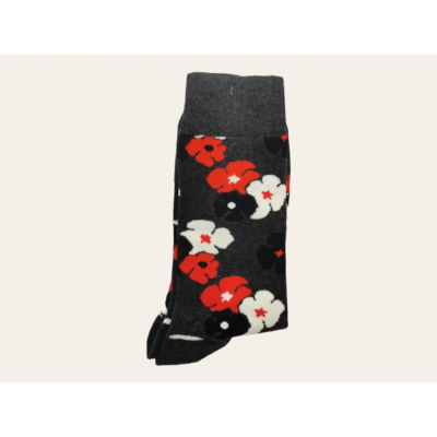 Calcetines personalizables... 2