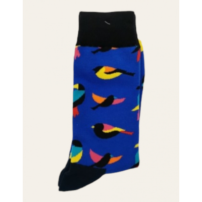 Calcetines personalizados -... 2