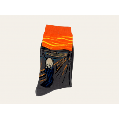 Calcetines personalizados... 2