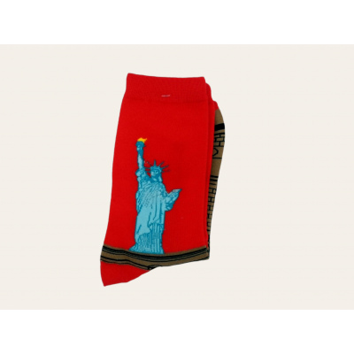 Calcetines personalizados... 2