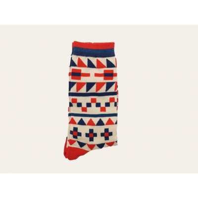 Calcetines personalizados -... 2
