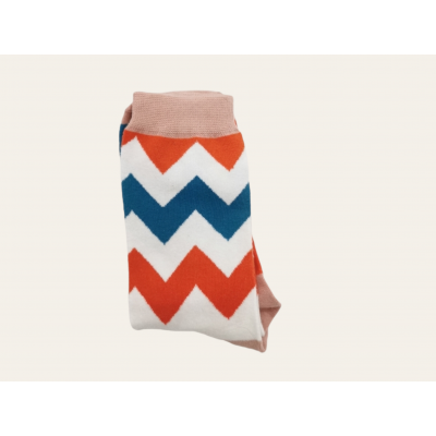 Calcetines personalizados -... 2