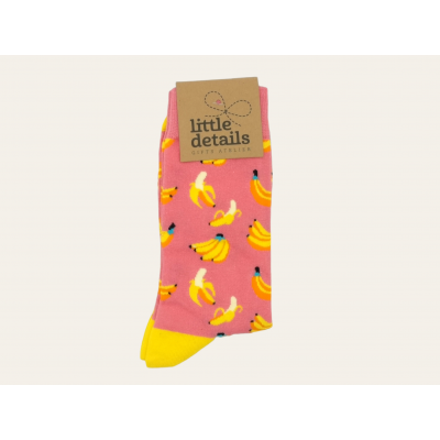 Calcetines personalizados -...
