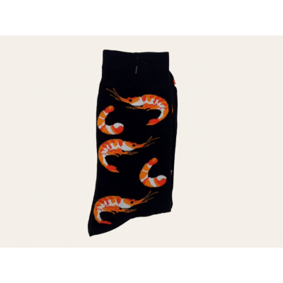 Calcetines personalizados -... 2