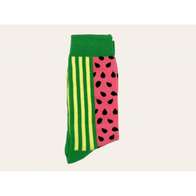 Calcetines personalizados -... 2