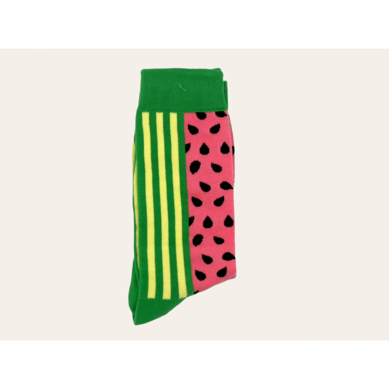 Calcetines personalizados con nombre/foto, calcetines novedosos  personalizados para mujeres y hombres, calcetines divertidos para regalos