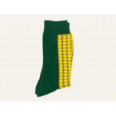 Calcetines personalizados -... 2