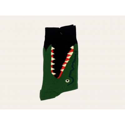 Calcetines personalizados -... 2