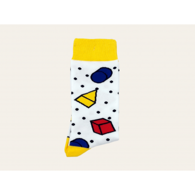 Calcetines personalizados -... 2