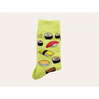Calcetines personalizados -... 2
