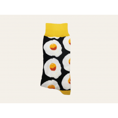 Calcetines personalizados -... 2