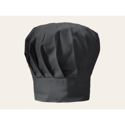 Gorro de chef de cocina... 2