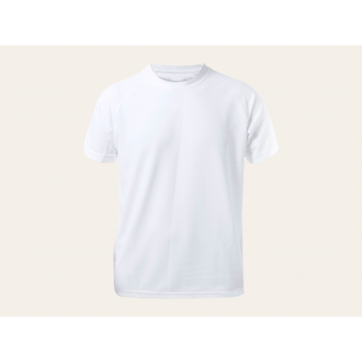 Camiseta de sublimación...