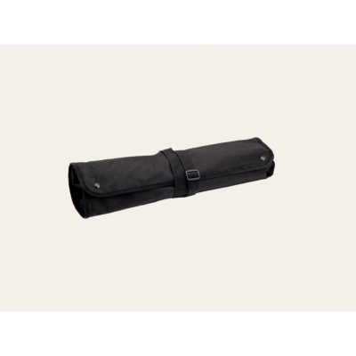 Set personalizable de... 2