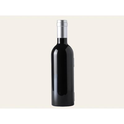 Set de vino personalizado... 2