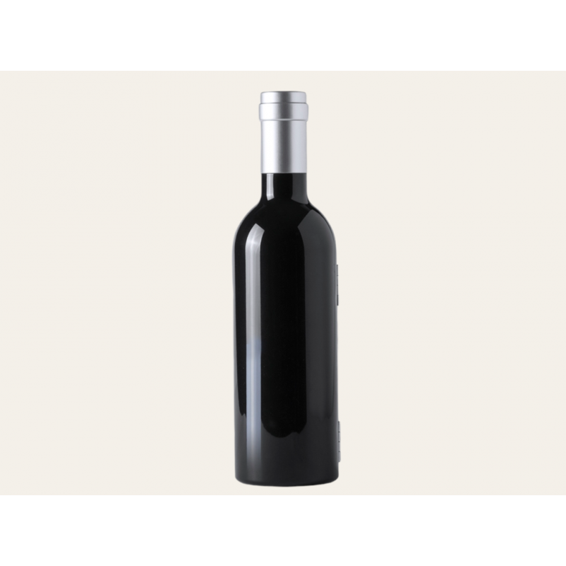 Set personalizable-Set botella de vino