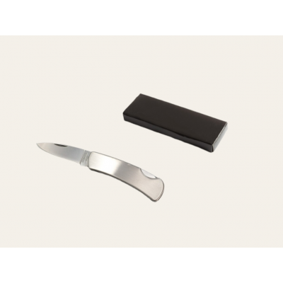 Navaja personalizable -...