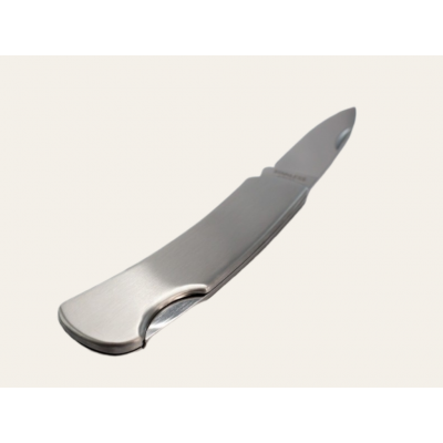 Navaja personalizable -... 2