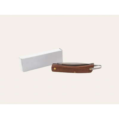 Navaja personalizada -... 2