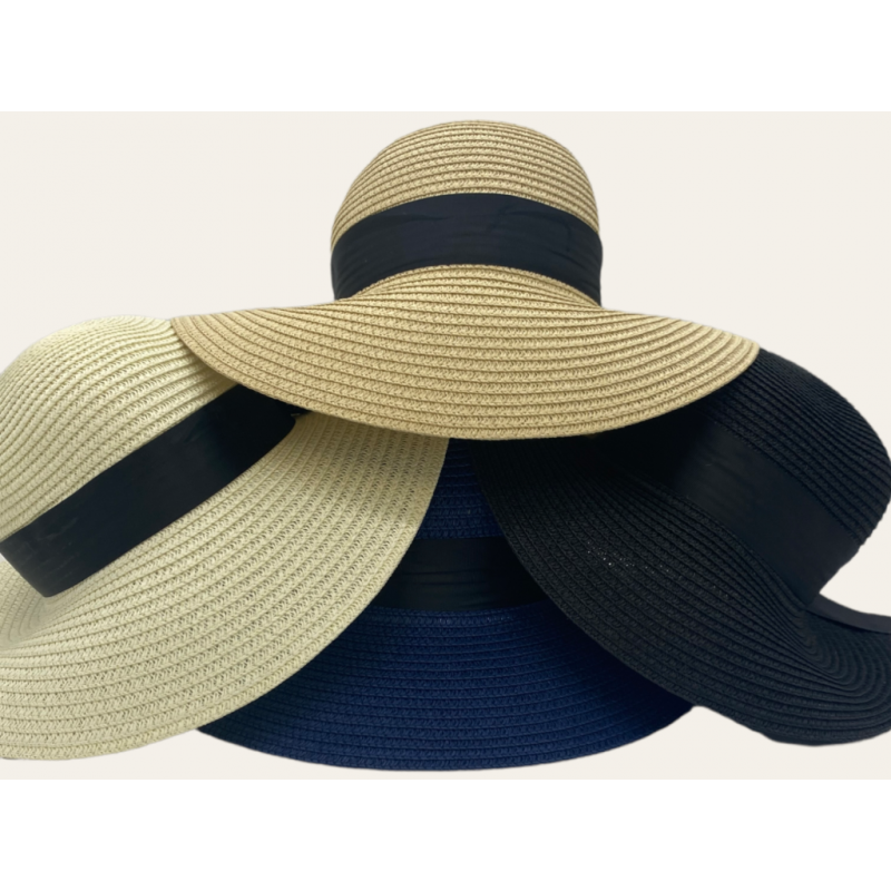Sombrero personalizable-Sombrero lazada