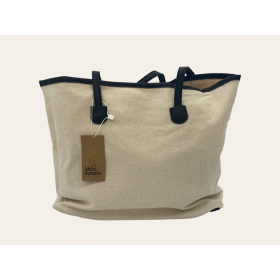 Bolso personalizable de... 2