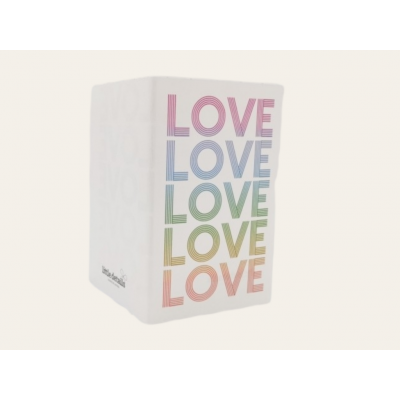 Tarjeta personalizable -... 2