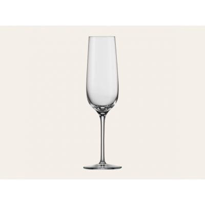 Copa champagne personalizada 2