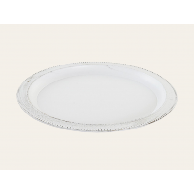 Centro de mesa de madera... 2