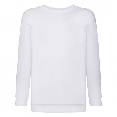 Sudadera personalizable... 2