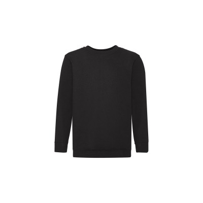 Sudadera personalizable... 2