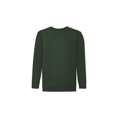 Sudadera personalizable... 2
