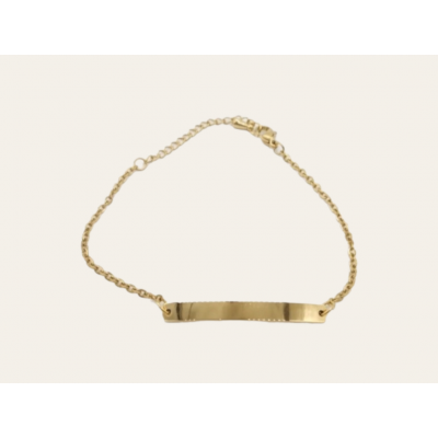 Pulsera personalizables-... 2