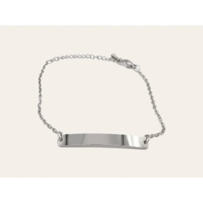 Esclava de mujer de plata...