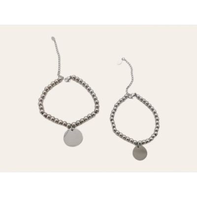 Pulsera personalizable de... 2