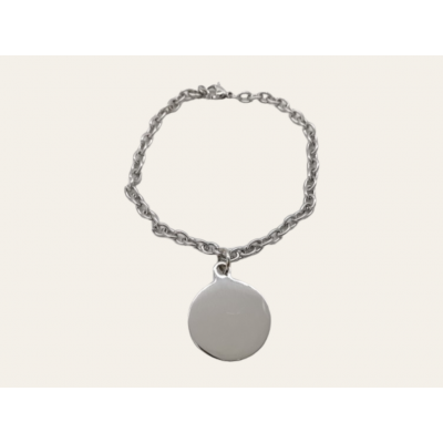 Pulsera charm... 2