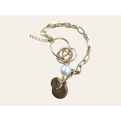 Pulsera personalizable de... 2