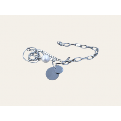 Pulsera personalizable... 2