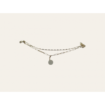 Pulsera personalizable de...