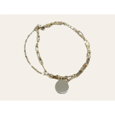 Pulsera personalizable de... 2